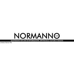 Normanno.com